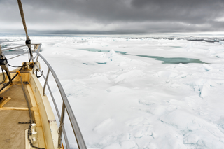 10 Toughest Bluewater Sail Boats